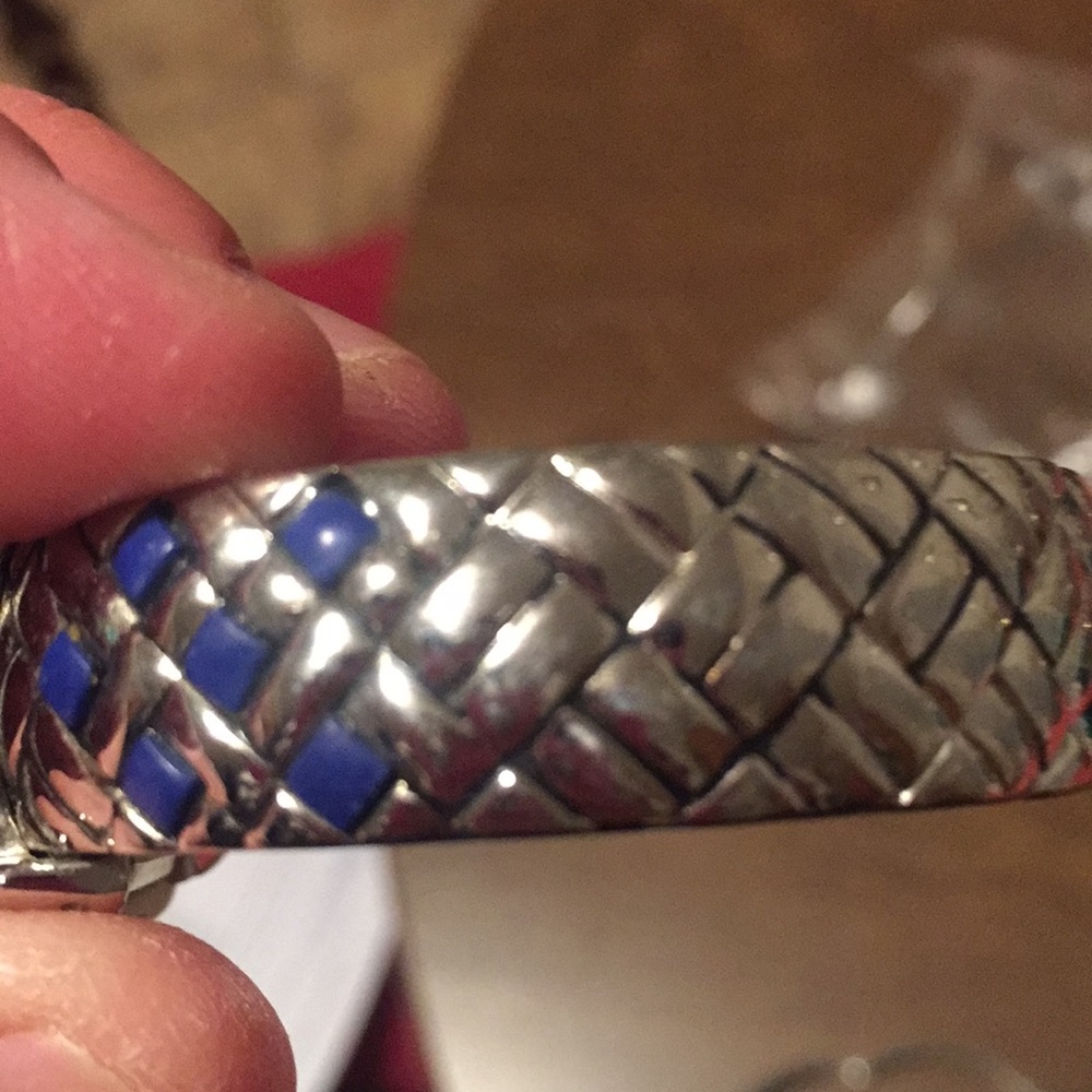Watch bracelets - Picture 4 of 8